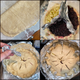Illustration for article titled This Pi Day Pie is 3.14 pies in one, and its magic is incalculable